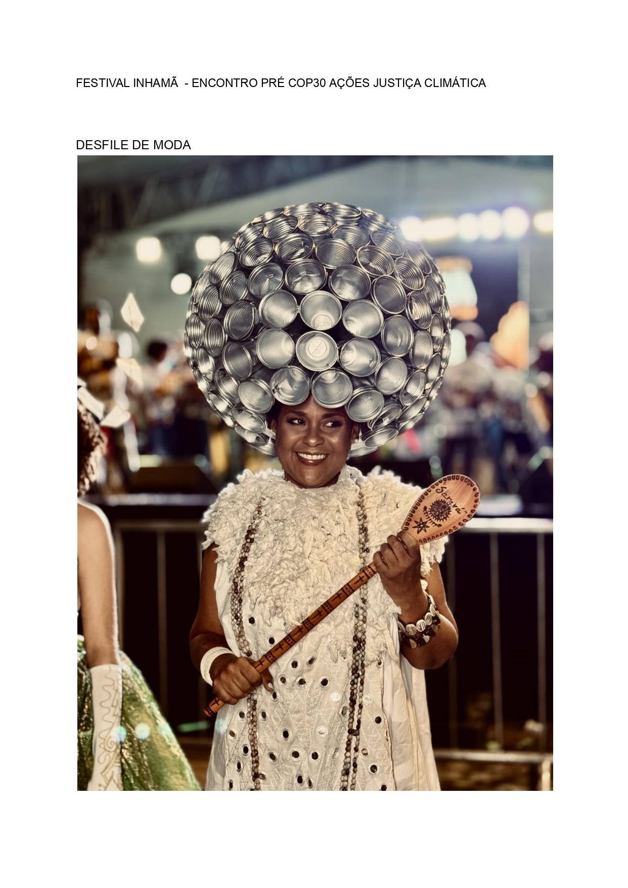 FESTIVAL INHAMÃ -AÇÕES CLIMÁTICAS __page-0001.jpg